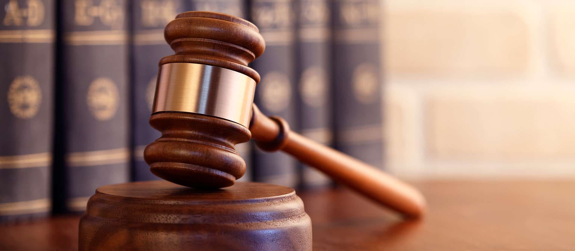 13 exemplos para tentar um pagamento vantajoso no INSS